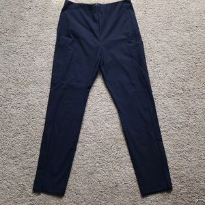 Athleta Pants